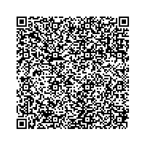 Learn more about job posting located in city of Middletown in the state of Rhode Island for a Campaign Canvasser, you will be responsible for collecting and analyzing data on voter preferences and voting habits, organizing canvasses and campaign events, attending meetings and events to represent the campaign and candidate, and working with volunteers and supporters.