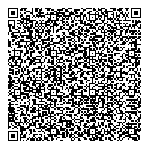 Conservative Republican Political Campaign Jobs located in the city of Middletown in the state of Rhode Island