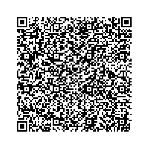 Learn more about job posting located in city of Midfield in the state of Alabama for a Campaign Canvasser, you will be responsible for collecting and analyzing data on voter preferences and voting habits, organizing canvasses and campaign events, attending meetings and events to represent the campaign and candidate, and working with volunteers and supporters.
