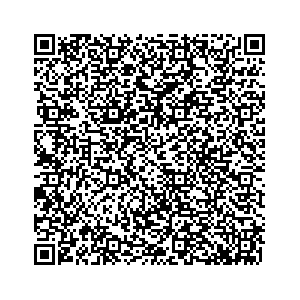 Learn more about job posting located in city of Midfield in the state of Alabama for an door-to-door canvasser, you will be responsible for collecting and analyzing data on voter preferences and voting habits, organizing canvasses and campaign events, attending meetings and events to represent the campaign and candidate, and working with volunteers and supporters. 