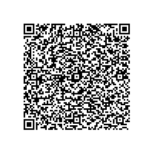 Learn more about job posting located in city of Midfield in the state of Alabama for a Political canvasser for a is responsible for coordinating and executing political campaigns, with a focus on increasing election turnout through targeted outreach efforts. This includes going door-to-door to mobilize voters and persuade swing voters to support the campaign, organizing and executing campaign rallies, canvasses, and door-to-door canvassing efforts, and developing and implementing targeted outreach strategies to reach specific groups of voters