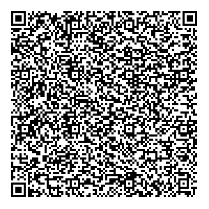 Conservative Republican Political Campaign Jobs located in the city of Midfield in the state of Alabama