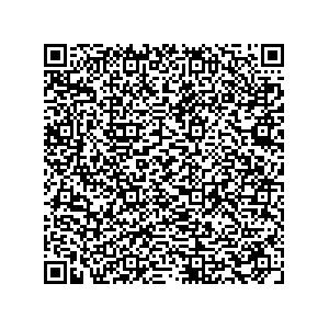Learn more about job posting located in city of Midway in the state of Florida for a Campaign Canvasser, you will be responsible for collecting and analyzing data on voter preferences and voting habits, organizing canvasses and campaign events, attending meetings and events to represent the campaign and candidate, and working with volunteers and supporters.