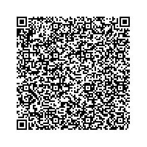 Learn more about job posting located in city of Midway in the state of Florida for an door-to-door canvasser, you will be responsible for collecting and analyzing data on voter preferences and voting habits, organizing canvasses and campaign events, attending meetings and events to represent the campaign and candidate, and working with volunteers and supporters. 