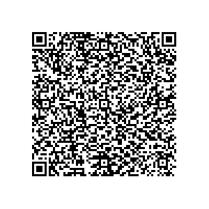 Learn more about job posting located in city of Midway in the state of Florida for a Political canvasser for a is responsible for coordinating and executing political campaigns, with a focus on increasing election turnout through targeted outreach efforts. This includes going door-to-door to mobilize voters and persuade swing voters to support the campaign, organizing and executing campaign rallies, canvasses, and door-to-door canvassing efforts, and developing and implementing targeted outreach strategies to reach specific groups of voters