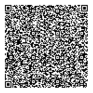 Conservative Republican Political Campaign Jobs located in the city of Midway in the state of Florida