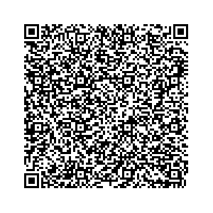 Learn more about job posting located in city of Milford in the state of New Hampshire for a Campaign Canvasser, you will be responsible for collecting and analyzing data on voter preferences and voting habits, organizing canvasses and campaign events, attending meetings and events to represent the campaign and candidate, and working with volunteers and supporters.