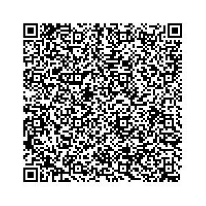 Learn more about job posting located in city of Milford in the state of New Hampshire for an door-to-door canvasser, you will be responsible for collecting and analyzing data on voter preferences and voting habits, organizing canvasses and campaign events, attending meetings and events to represent the campaign and candidate, and working with volunteers and supporters. 