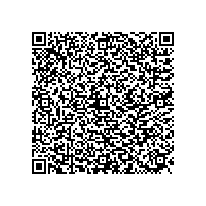 Learn more about job posting located in city of Milford in the state of New Hampshire for a Political canvasser for a is responsible for coordinating and executing political campaigns, with a focus on increasing election turnout through targeted outreach efforts. This includes going door-to-door to mobilize voters and persuade swing voters to support the campaign, organizing and executing campaign rallies, canvasses, and door-to-door canvassing efforts, and developing and implementing targeted outreach strategies to reach specific groups of voters