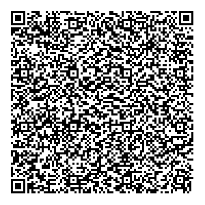 Conservative Republican Political Campaign Jobs located in the city of Milford in the state of New Hampshire