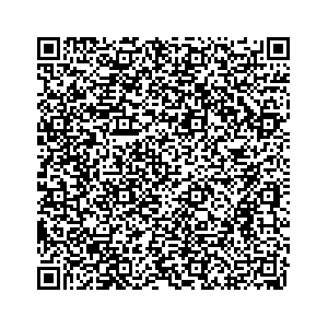 Learn more about job posting located in city of Milford in the state of Pennsylvania for a Campaign Canvasser, you will be responsible for collecting and analyzing data on voter preferences and voting habits, organizing canvasses and campaign events, attending meetings and events to represent the campaign and candidate, and working with volunteers and supporters.