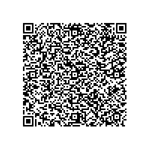 Learn more about job posting located in city of Milford in the state of Pennsylvania for a Political canvasser for a is responsible for coordinating and executing political campaigns, with a focus on increasing election turnout through targeted outreach efforts. This includes going door-to-door to mobilize voters and persuade swing voters to support the campaign, organizing and executing campaign rallies, canvasses, and door-to-door canvassing efforts, and developing and implementing targeted outreach strategies to reach specific groups of voters