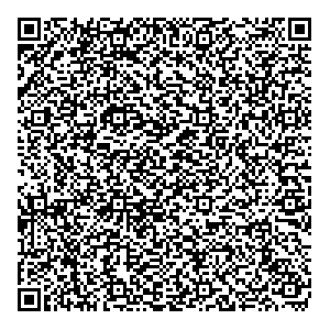 Conservative Republican Political Campaign Jobs located in the city of Milford in the state of Pennsylvania