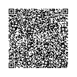 Learn more about job posting located in city of Millbrook in the state of Alabama for a Campaign Canvasser, you will be responsible for collecting and analyzing data on voter preferences and voting habits, organizing canvasses and campaign events, attending meetings and events to represent the campaign and candidate, and working with volunteers and supporters.