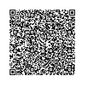 Learn more about job posting located in city of Millbrook in the state of Alabama for an door-to-door canvasser, you will be responsible for collecting and analyzing data on voter preferences and voting habits, organizing canvasses and campaign events, attending meetings and events to represent the campaign and candidate, and working with volunteers and supporters. 