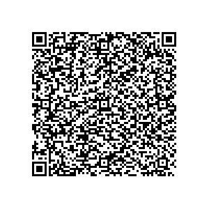 Learn more about job posting located in city of Millbrook in the state of Alabama for a Political canvasser for a is responsible for coordinating and executing political campaigns, with a focus on increasing election turnout through targeted outreach efforts. This includes going door-to-door to mobilize voters and persuade swing voters to support the campaign, organizing and executing campaign rallies, canvasses, and door-to-door canvassing efforts, and developing and implementing targeted outreach strategies to reach specific groups of voters