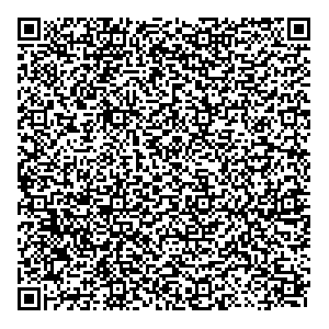 Conservative Republican Political Campaign Jobs located in the city of Millbrook in the state of Alabama