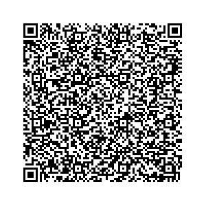 Learn more about job posting located in city of Milledgeville in the state of Georgia for a Campaign Canvasser, you will be responsible for collecting and analyzing data on voter preferences and voting habits, organizing canvasses and campaign events, attending meetings and events to represent the campaign and candidate, and working with volunteers and supporters.
