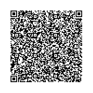 Learn more about job posting located in city of Milledgeville in the state of Georgia for an door-to-door canvasser, you will be responsible for collecting and analyzing data on voter preferences and voting habits, organizing canvasses and campaign events, attending meetings and events to represent the campaign and candidate, and working with volunteers and supporters. 