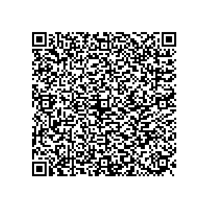 Learn more about job posting located in city of Milledgeville in the state of Georgia for a Political canvasser for a is responsible for coordinating and executing political campaigns, with a focus on increasing election turnout through targeted outreach efforts. This includes going door-to-door to mobilize voters and persuade swing voters to support the campaign, organizing and executing campaign rallies, canvasses, and door-to-door canvassing efforts, and developing and implementing targeted outreach strategies to reach specific groups of voters