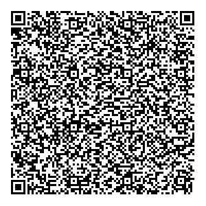 Conservative Republican Political Campaign Jobs located in the city of Milledgeville in the state of Georgia