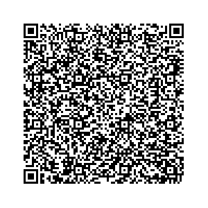 Learn more about job posting located in city of Miller Place in the state of New York for a Campaign Canvasser, you will be responsible for collecting and analyzing data on voter preferences and voting habits, organizing canvasses and campaign events, attending meetings and events to represent the campaign and candidate, and working with volunteers and supporters.