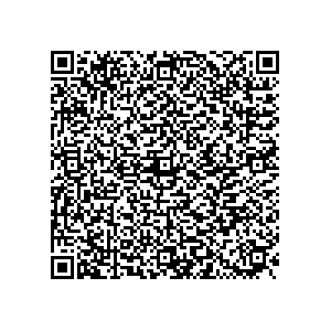 Learn more about job posting located in city of Miller Place in the state of New York for a Political canvasser for a is responsible for coordinating and executing political campaigns, with a focus on increasing election turnout through targeted outreach efforts. This includes going door-to-door to mobilize voters and persuade swing voters to support the campaign, organizing and executing campaign rallies, canvasses, and door-to-door canvassing efforts, and developing and implementing targeted outreach strategies to reach specific groups of voters