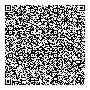 Conservative Republican Political Campaign Jobs located in the city of Miller Place in the state of New York