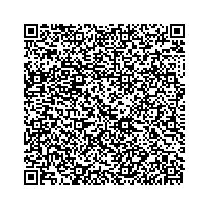Learn more about job posting located in city of Millstone in the state of New Jersey for an door-to-door canvasser, you will be responsible for collecting and analyzing data on voter preferences and voting habits, organizing canvasses and campaign events, attending meetings and events to represent the campaign and candidate, and working with volunteers and supporters. 