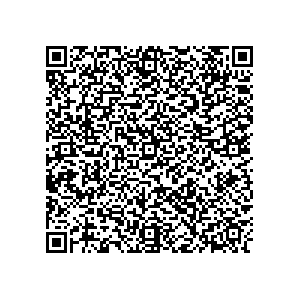 Learn more about job posting located in city of Millstone in the state of New Jersey for a Political canvasser for a is responsible for coordinating and executing political campaigns, with a focus on increasing election turnout through targeted outreach efforts. This includes going door-to-door to mobilize voters and persuade swing voters to support the campaign, organizing and executing campaign rallies, canvasses, and door-to-door canvassing efforts, and developing and implementing targeted outreach strategies to reach specific groups of voters