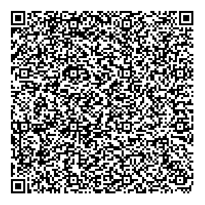 Conservative Republican Political Campaign Jobs located in the city of Millstone in the state of New Jersey