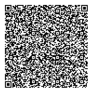 Conservative Republican Political Campaign Jobs located in the city of Milton in the state of New York