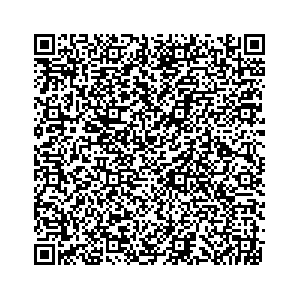 Learn more about job posting located in city of Minden in the state of Louisiana for a Campaign Canvasser, you will be responsible for collecting and analyzing data on voter preferences and voting habits, organizing canvasses and campaign events, attending meetings and events to represent the campaign and candidate, and working with volunteers and supporters.