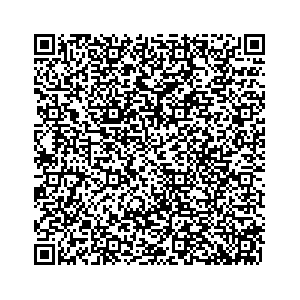Learn more about job posting located in city of Minden in the state of Louisiana for an door-to-door canvasser, you will be responsible for collecting and analyzing data on voter preferences and voting habits, organizing canvasses and campaign events, attending meetings and events to represent the campaign and candidate, and working with volunteers and supporters. 