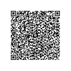 Learn more about job posting located in city of Minden in the state of Louisiana for a Political canvasser for a is responsible for coordinating and executing political campaigns, with a focus on increasing election turnout through targeted outreach efforts. This includes going door-to-door to mobilize voters and persuade swing voters to support the campaign, organizing and executing campaign rallies, canvasses, and door-to-door canvassing efforts, and developing and implementing targeted outreach strategies to reach specific groups of voters