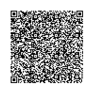 Learn more about job posting located in city of Mineral Wells in the state of Texas for a Campaign Canvasser, you will be responsible for collecting and analyzing data on voter preferences and voting habits, organizing canvasses and campaign events, attending meetings and events to represent the campaign and candidate, and working with volunteers and supporters.