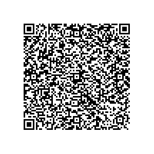 Learn more about job posting located in city of Mineral Wells in the state of Texas for a Political canvasser for a is responsible for coordinating and executing political campaigns, with a focus on increasing election turnout through targeted outreach efforts. This includes going door-to-door to mobilize voters and persuade swing voters to support the campaign, organizing and executing campaign rallies, canvasses, and door-to-door canvassing efforts, and developing and implementing targeted outreach strategies to reach specific groups of voters