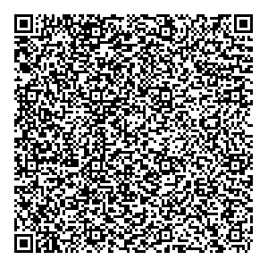 Conservative Republican Political Campaign Jobs located in the city of Mineral Wells in the state of Texas