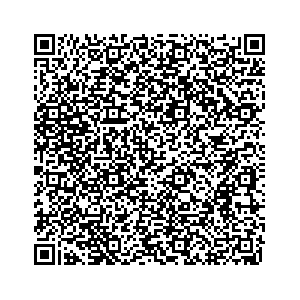 Learn more about job posting located in city of Minnehaha in the state of Washington for a Campaign Canvasser, you will be responsible for collecting and analyzing data on voter preferences and voting habits, organizing canvasses and campaign events, attending meetings and events to represent the campaign and candidate, and working with volunteers and supporters.