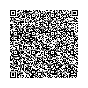 Learn more about job posting located in city of Minnehaha in the state of Washington for an door-to-door canvasser, you will be responsible for collecting and analyzing data on voter preferences and voting habits, organizing canvasses and campaign events, attending meetings and events to represent the campaign and candidate, and working with volunteers and supporters. 