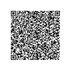 Learn more about job posting located in city of Minnehaha in the state of Washington for a Political canvasser for a is responsible for coordinating and executing political campaigns, with a focus on increasing election turnout through targeted outreach efforts. This includes going door-to-door to mobilize voters and persuade swing voters to support the campaign, organizing and executing campaign rallies, canvasses, and door-to-door canvassing efforts, and developing and implementing targeted outreach strategies to reach specific groups of voters