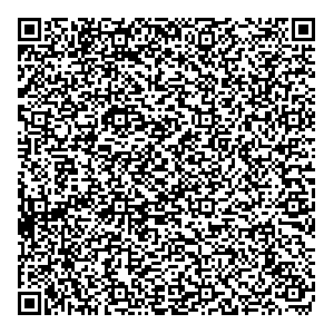 Conservative Republican Political Campaign Jobs located in the city of Minnehaha in the state of Washington