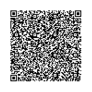 Learn more about job posting located in city of Minneola in the state of Florida for a Campaign Canvasser, you will be responsible for collecting and analyzing data on voter preferences and voting habits, organizing canvasses and campaign events, attending meetings and events to represent the campaign and candidate, and working with volunteers and supporters.