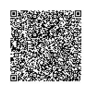 Learn more about job posting located in city of Minneola in the state of Florida for an door-to-door canvasser, you will be responsible for collecting and analyzing data on voter preferences and voting habits, organizing canvasses and campaign events, attending meetings and events to represent the campaign and candidate, and working with volunteers and supporters. 