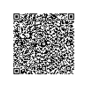 Learn more about job posting located in city of Minneola in the state of Florida for a Political canvasser for a is responsible for coordinating and executing political campaigns, with a focus on increasing election turnout through targeted outreach efforts. This includes going door-to-door to mobilize voters and persuade swing voters to support the campaign, organizing and executing campaign rallies, canvasses, and door-to-door canvassing efforts, and developing and implementing targeted outreach strategies to reach specific groups of voters