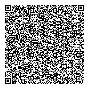 Conservative Republican Political Campaign Jobs located in the city of Minneola in the state of Florida