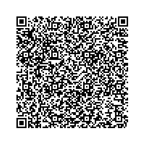 Learn more about job posting located in city of Minnetonka Mills in the state of Minnesota for a Campaign Canvasser, you will be responsible for collecting and analyzing data on voter preferences and voting habits, organizing canvasses and campaign events, attending meetings and events to represent the campaign and candidate, and working with volunteers and supporters.