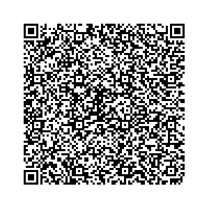 Learn more about job posting located in city of Minnetonka Mills in the state of Minnesota for an door-to-door canvasser, you will be responsible for collecting and analyzing data on voter preferences and voting habits, organizing canvasses and campaign events, attending meetings and events to represent the campaign and candidate, and working with volunteers and supporters. 