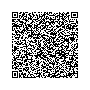 Learn more about job posting located in city of Minnetonka Mills in the state of Minnesota for a Political canvasser for a is responsible for coordinating and executing political campaigns, with a focus on increasing election turnout through targeted outreach efforts. This includes going door-to-door to mobilize voters and persuade swing voters to support the campaign, organizing and executing campaign rallies, canvasses, and door-to-door canvassing efforts, and developing and implementing targeted outreach strategies to reach specific groups of voters