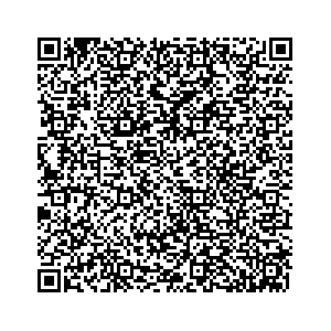 Learn more about job posting located in city of Minooka in the state of Illinois for an door-to-door canvasser, you will be responsible for collecting and analyzing data on voter preferences and voting habits, organizing canvasses and campaign events, attending meetings and events to represent the campaign and candidate, and working with volunteers and supporters. 